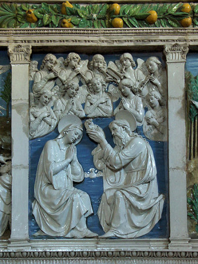 Triptych of the Parish Church of Saints Flora and Lucilla of Santa Fiora.jpg